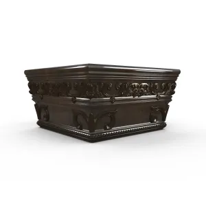 Gardenstone Meridian