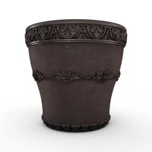 Gardenstone Verona