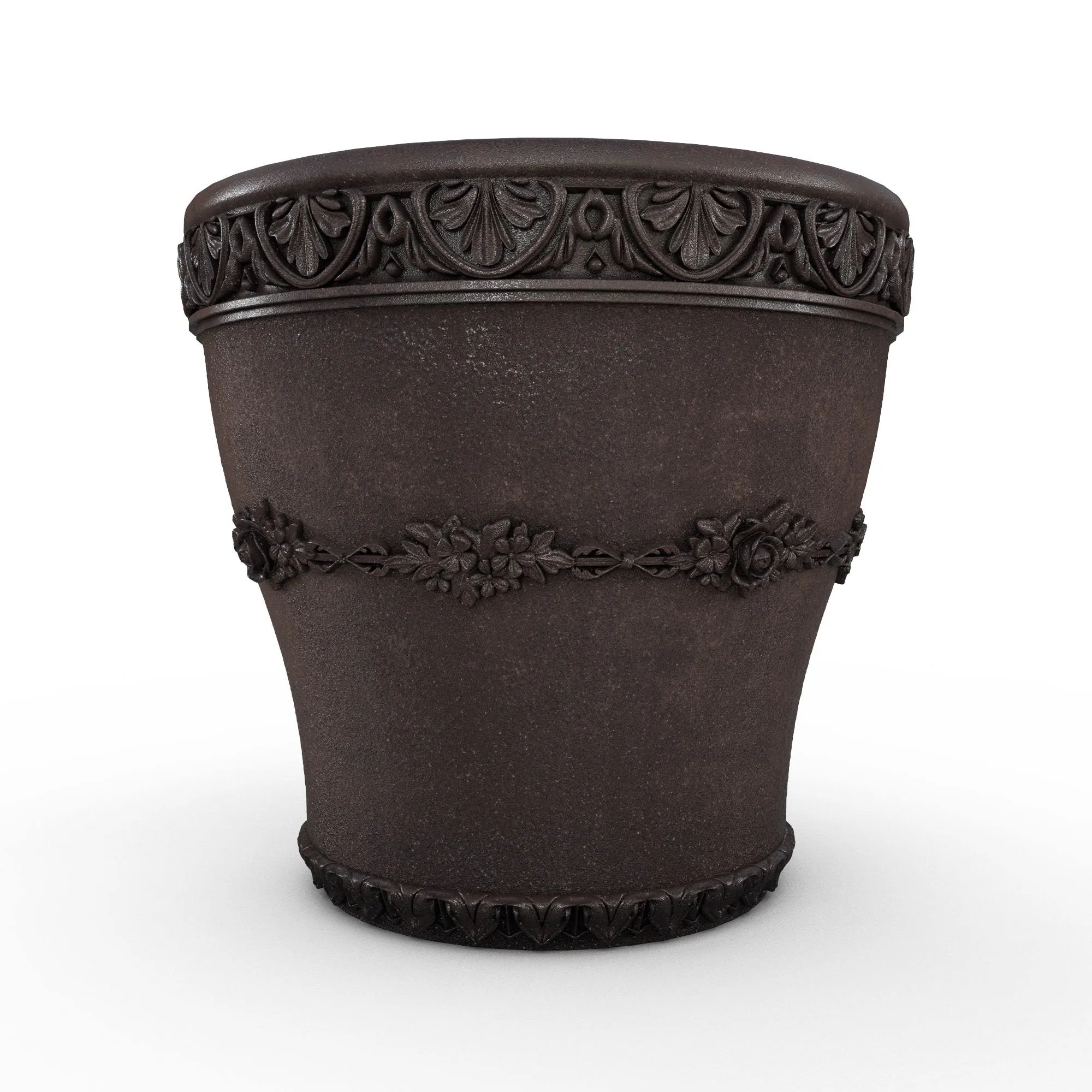 Gardenstone Verona