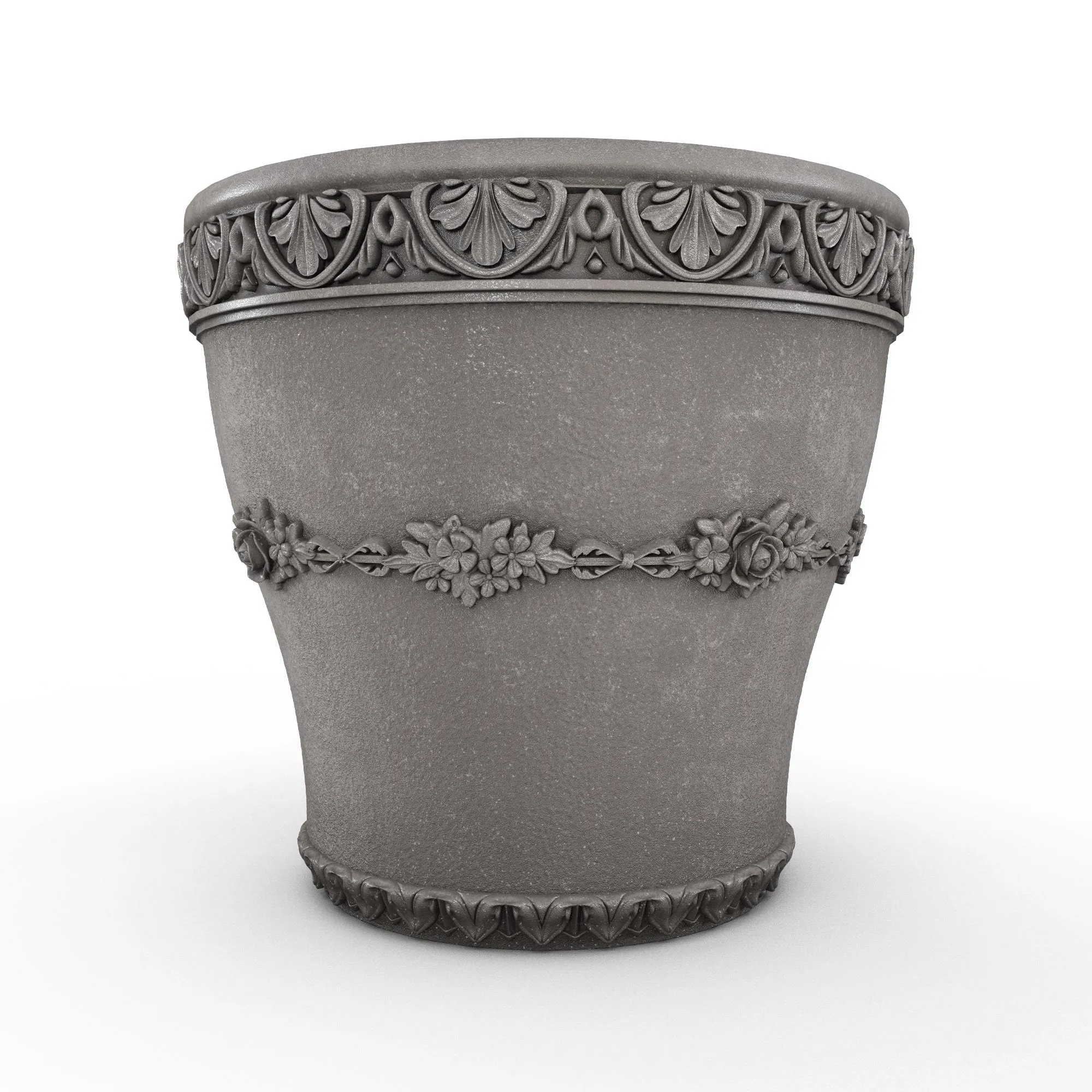 Gardenstone Verona