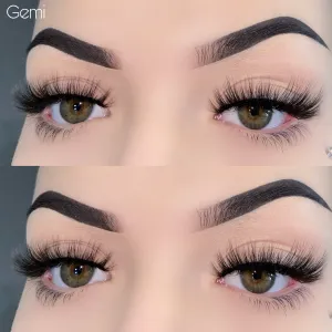 Gemi