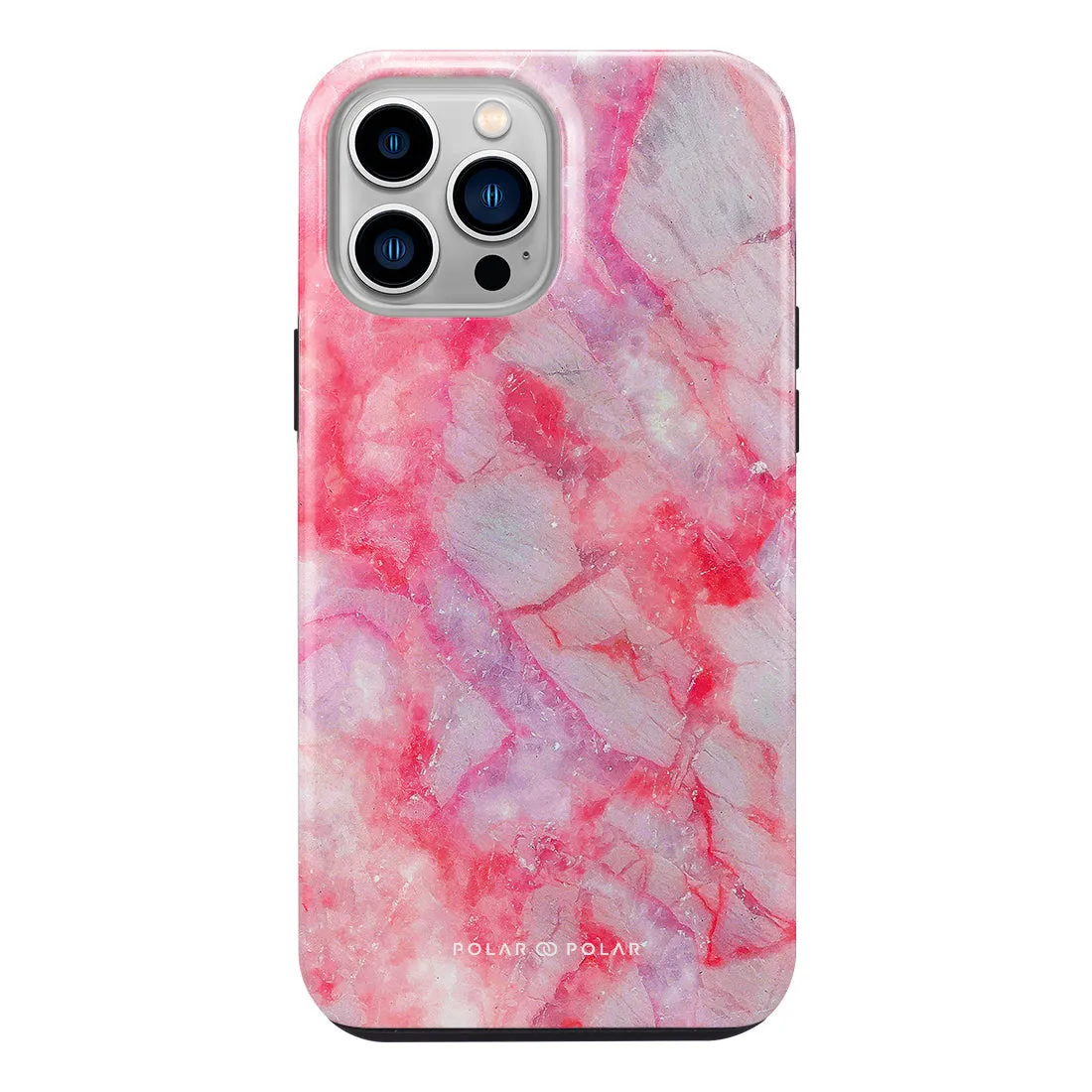 Gloaming Island - iPhone 14 Pro Max Case
