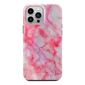Gloaming Island - iPhone 14 Pro Max Case