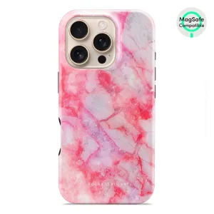 Gloaming Island - iPhone 16 Pro Case
