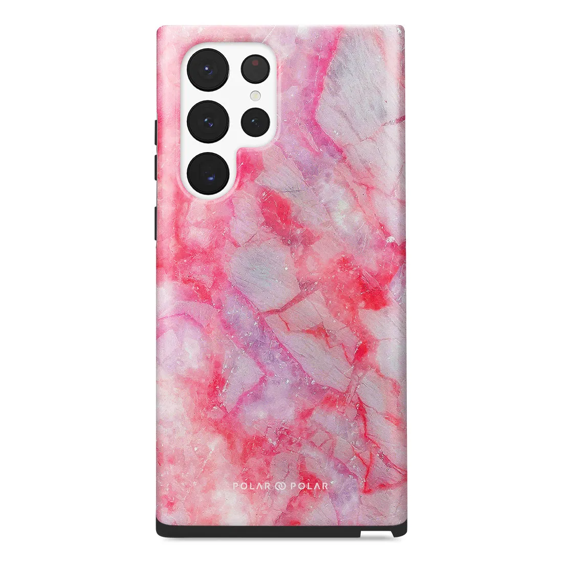 Gloaming Island - Samsung Galaxy S22 Ultra 5G Case