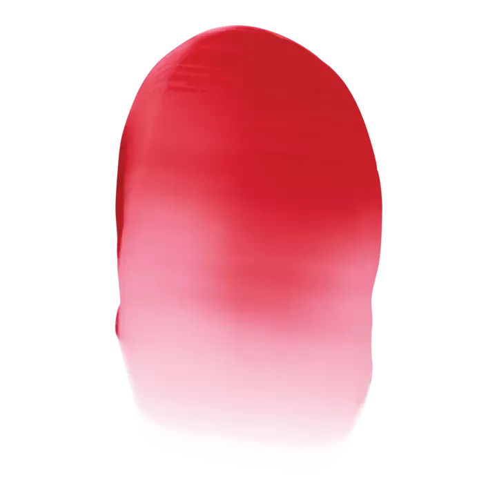 Glossy Lip Stain