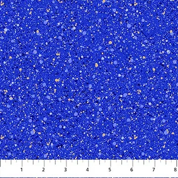 Gold Dust 10394M-45 Iris