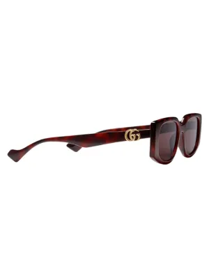 Gucci Sunglasses GG1534S-002 55