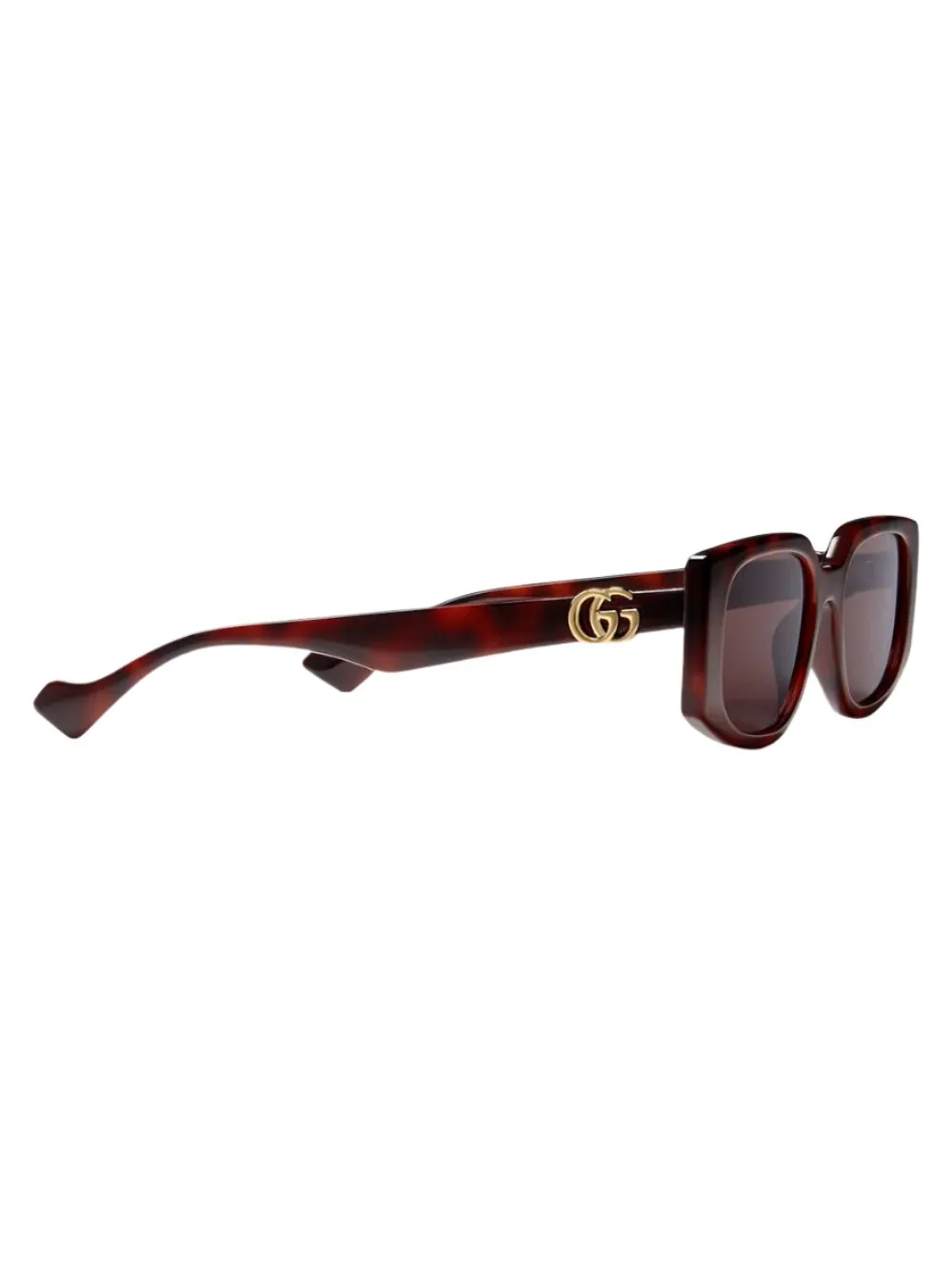 Gucci Sunglasses GG1534S-002 55