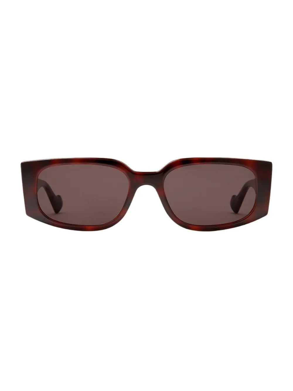 Gucci Sunglasses GG1534S-002 55