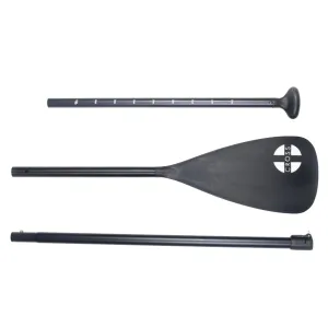 Gul Cross iSUP Paddle Adjustable 3 piece