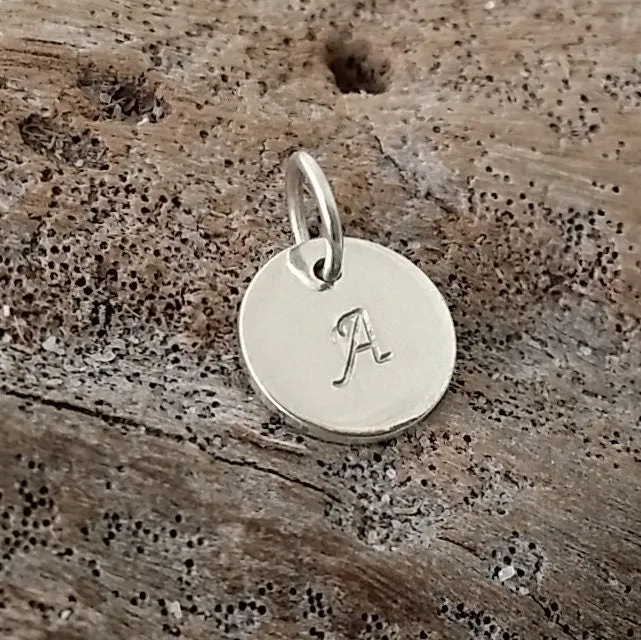 Hawaiian Jewelry Sea Glass Necklace, Wire Heart Necklace Emerald Necklace Green Necklace, Hibiscus Pearl Necklace (May Birthstone Jewelry)