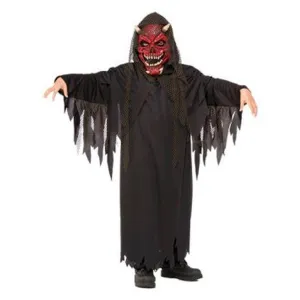 Hell Raiser Costume Size M