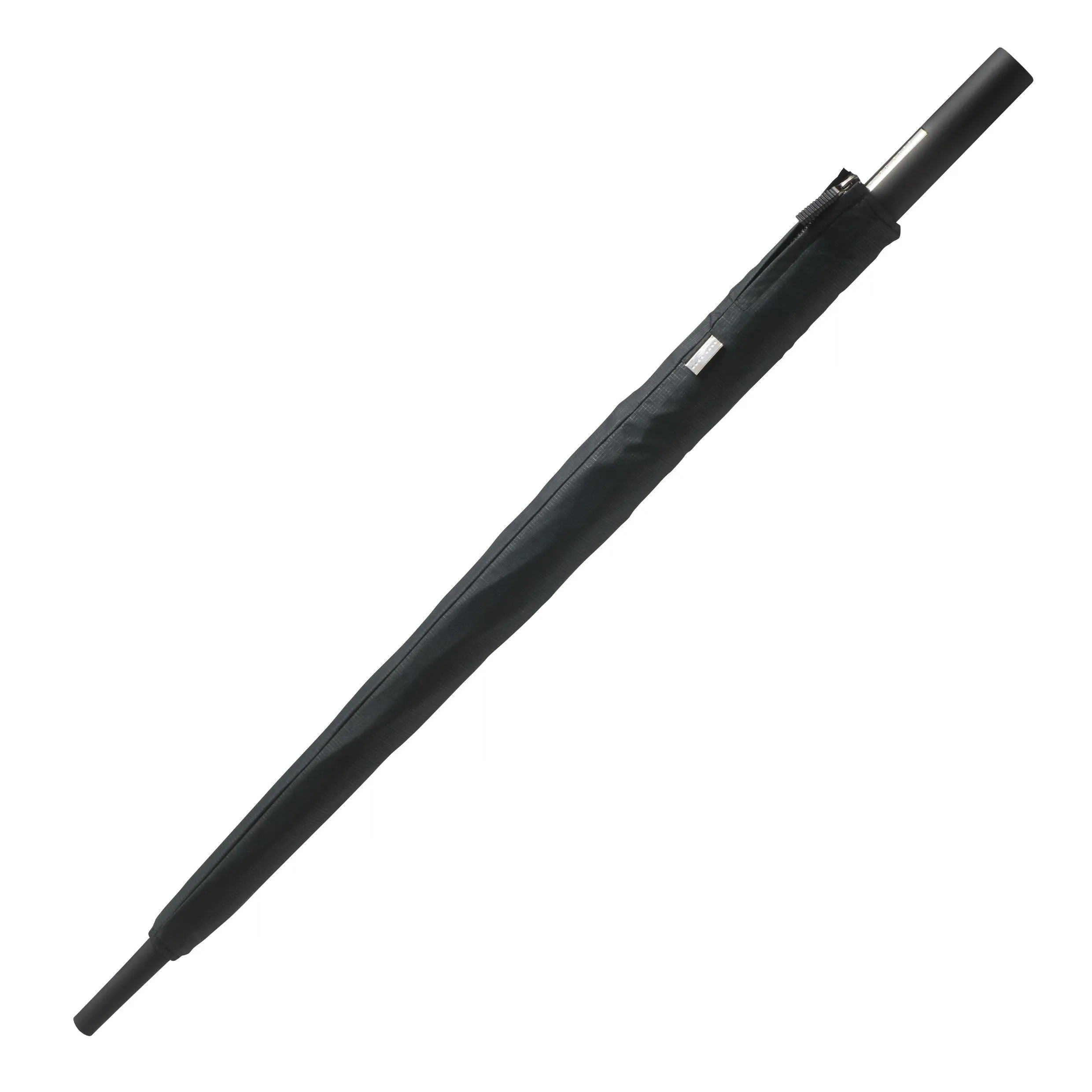 HUGO BOSS HUN524-Umbrella Grid City