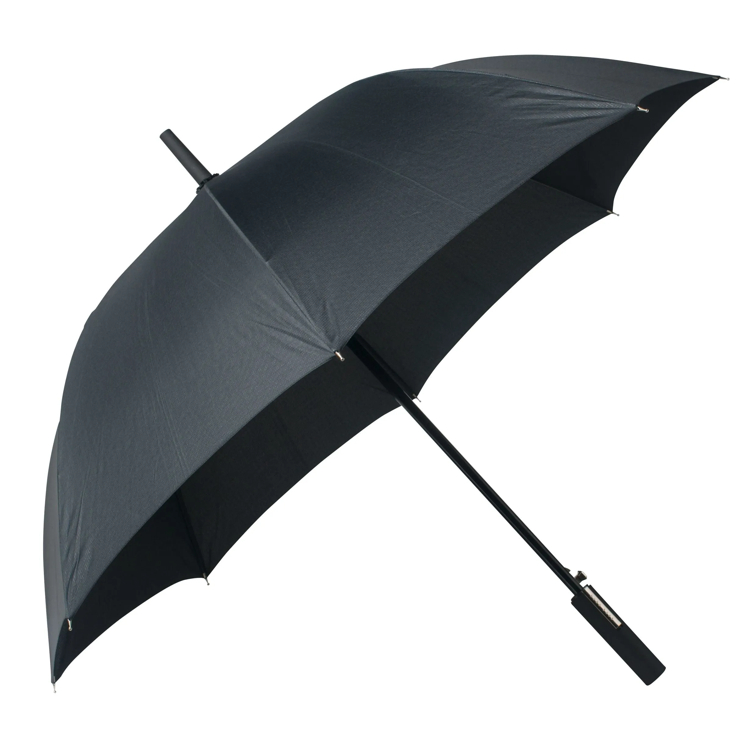 HUGO BOSS HUN524-Umbrella Grid City