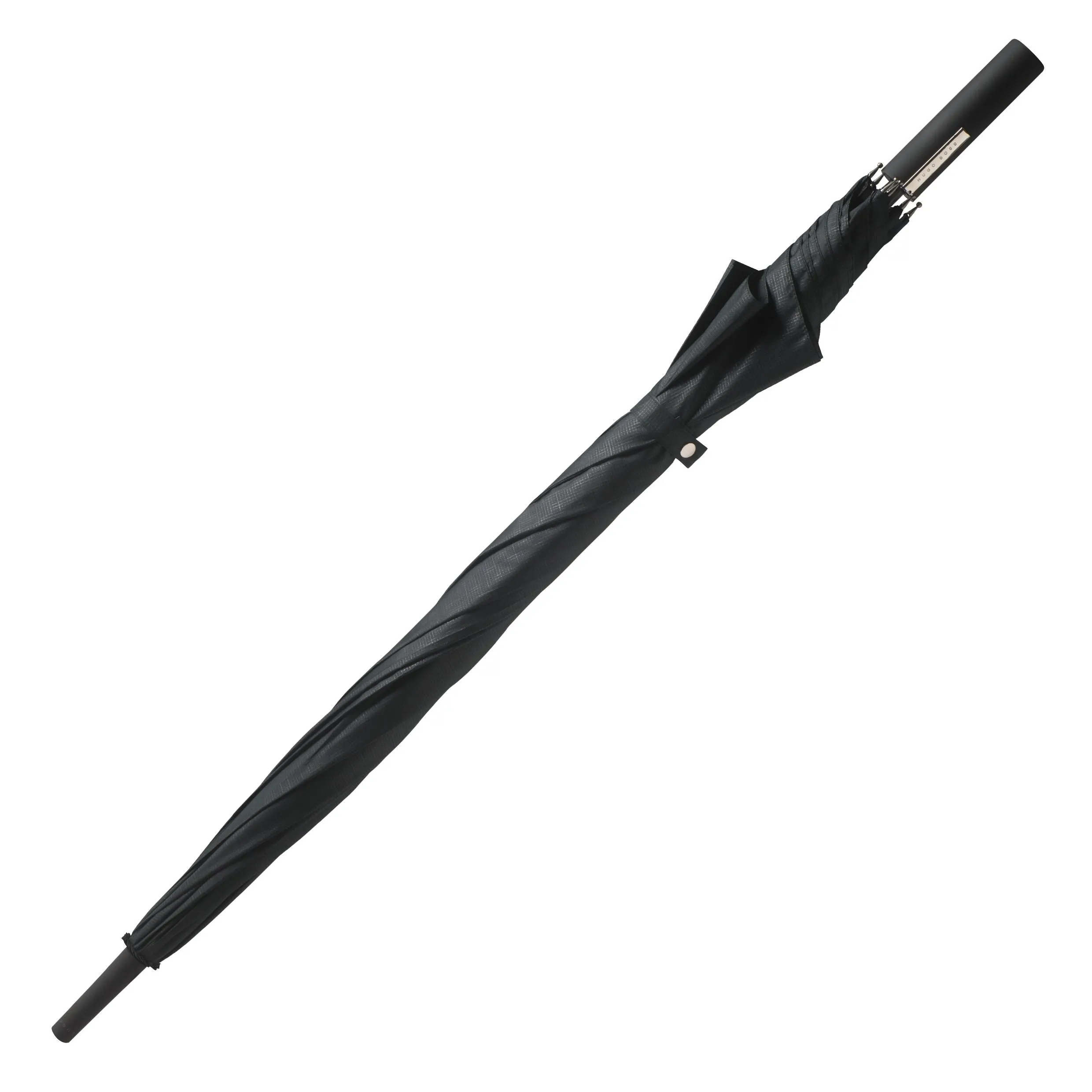 HUGO BOSS HUN524-Umbrella Grid City