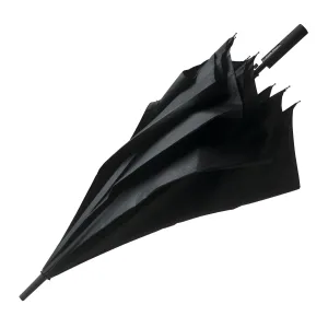 HUGO BOSS HUN524-Umbrella Grid City