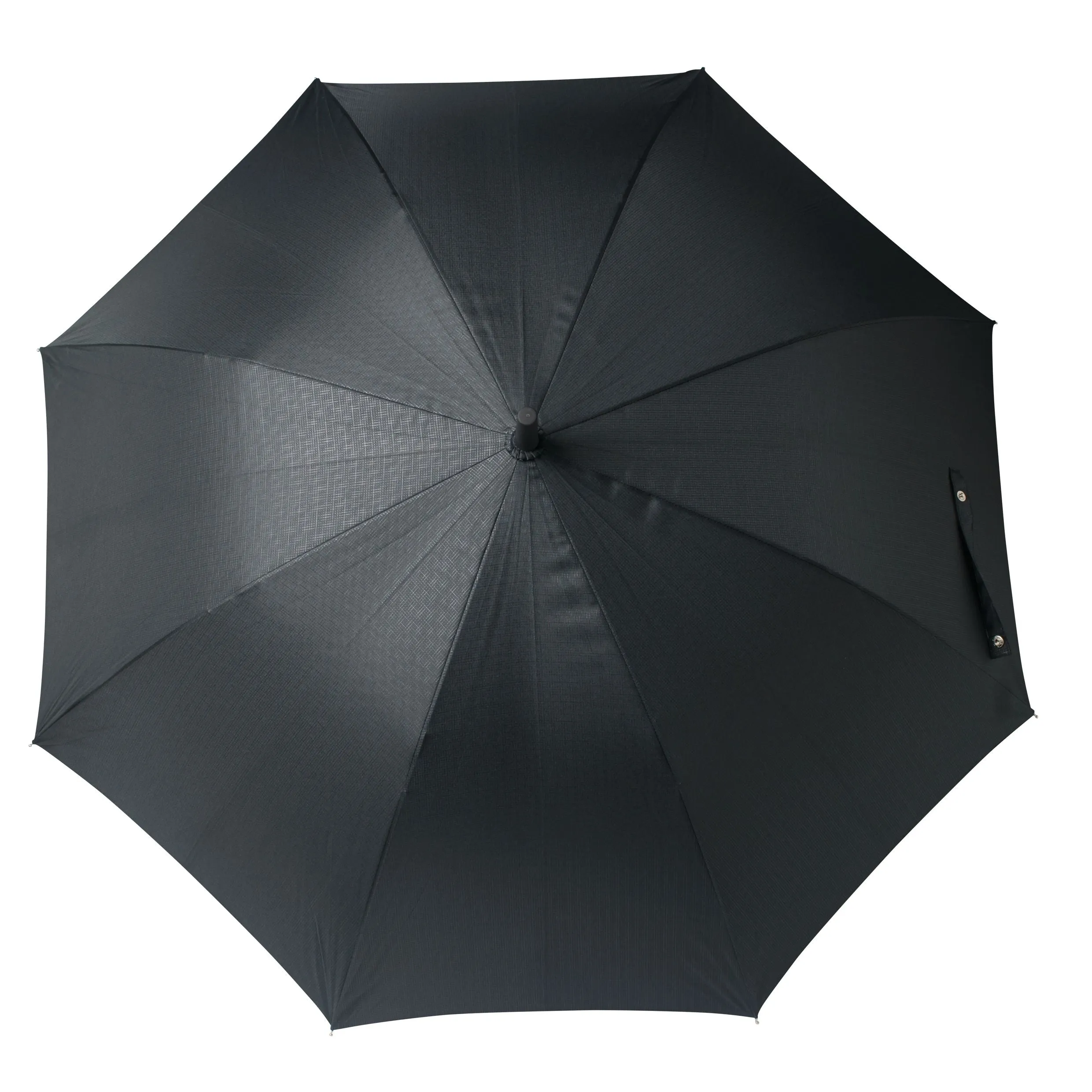 HUGO BOSS HUN524-Umbrella Grid City