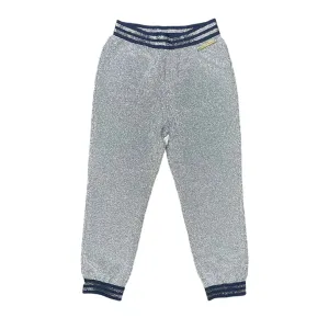 I Pinco Pallino Sparkly Pants