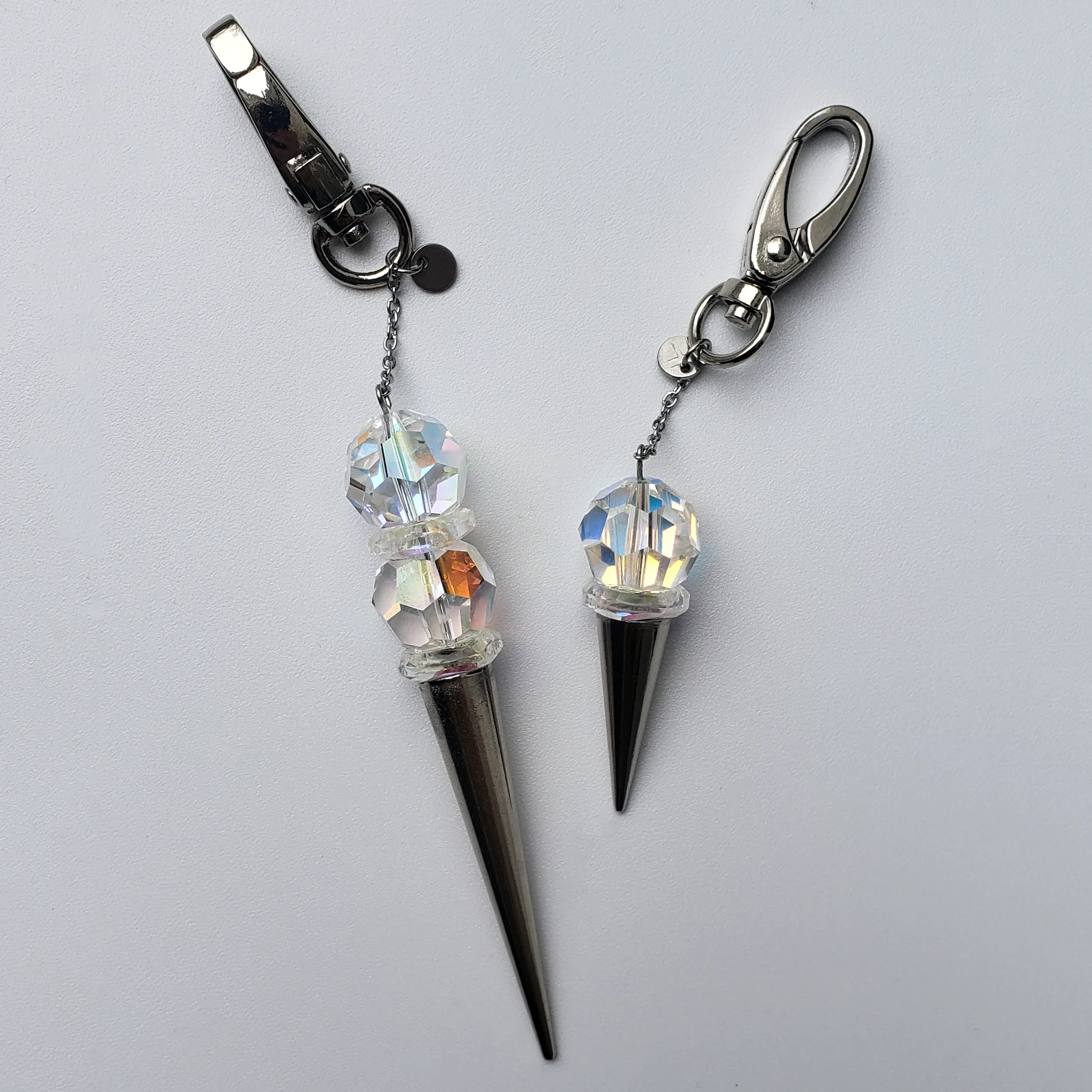 ICE QUEEN ICE CREAM DOUBLE SCOOP ACCESSORY