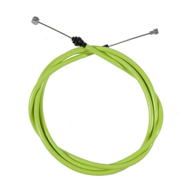 Insight Linear Brake Cable