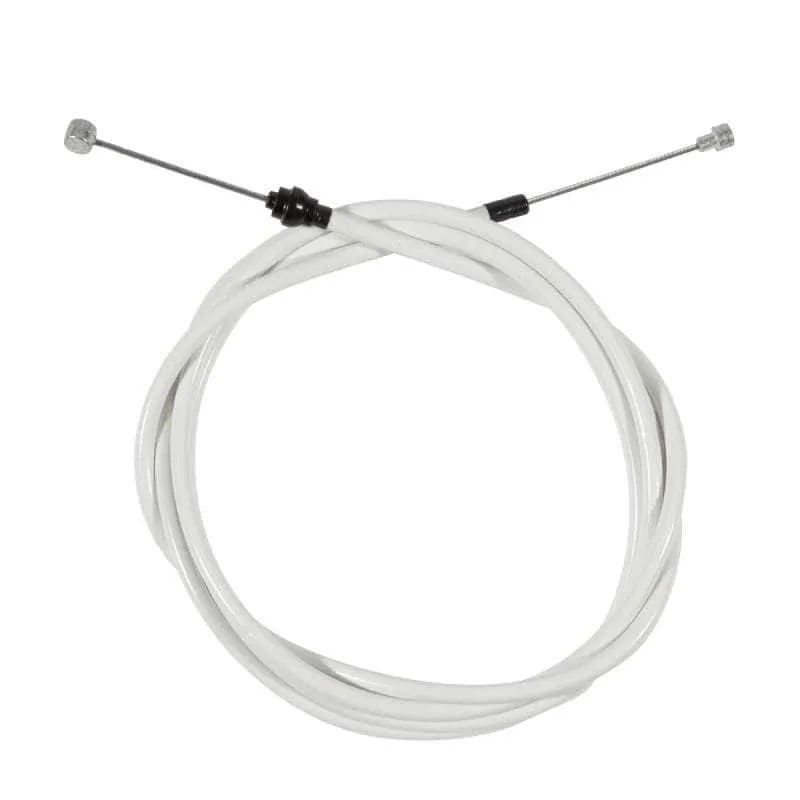Insight Linear Brake Cable