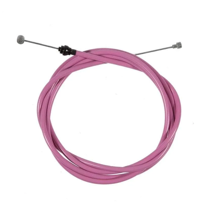 Insight Linear Brake Cable