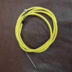 Insight Linear Brake Cable