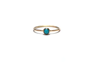 Island ring