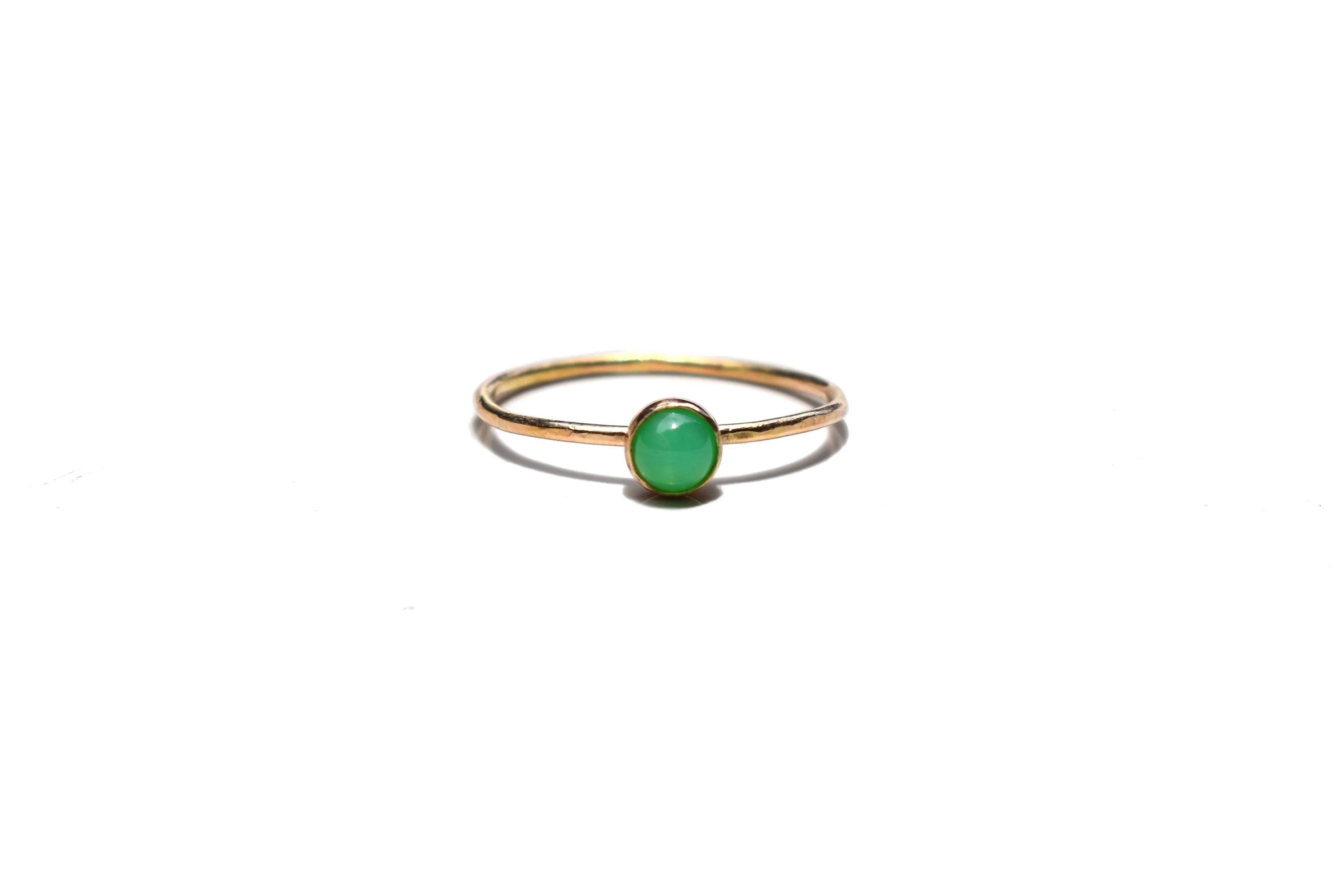 Island ring