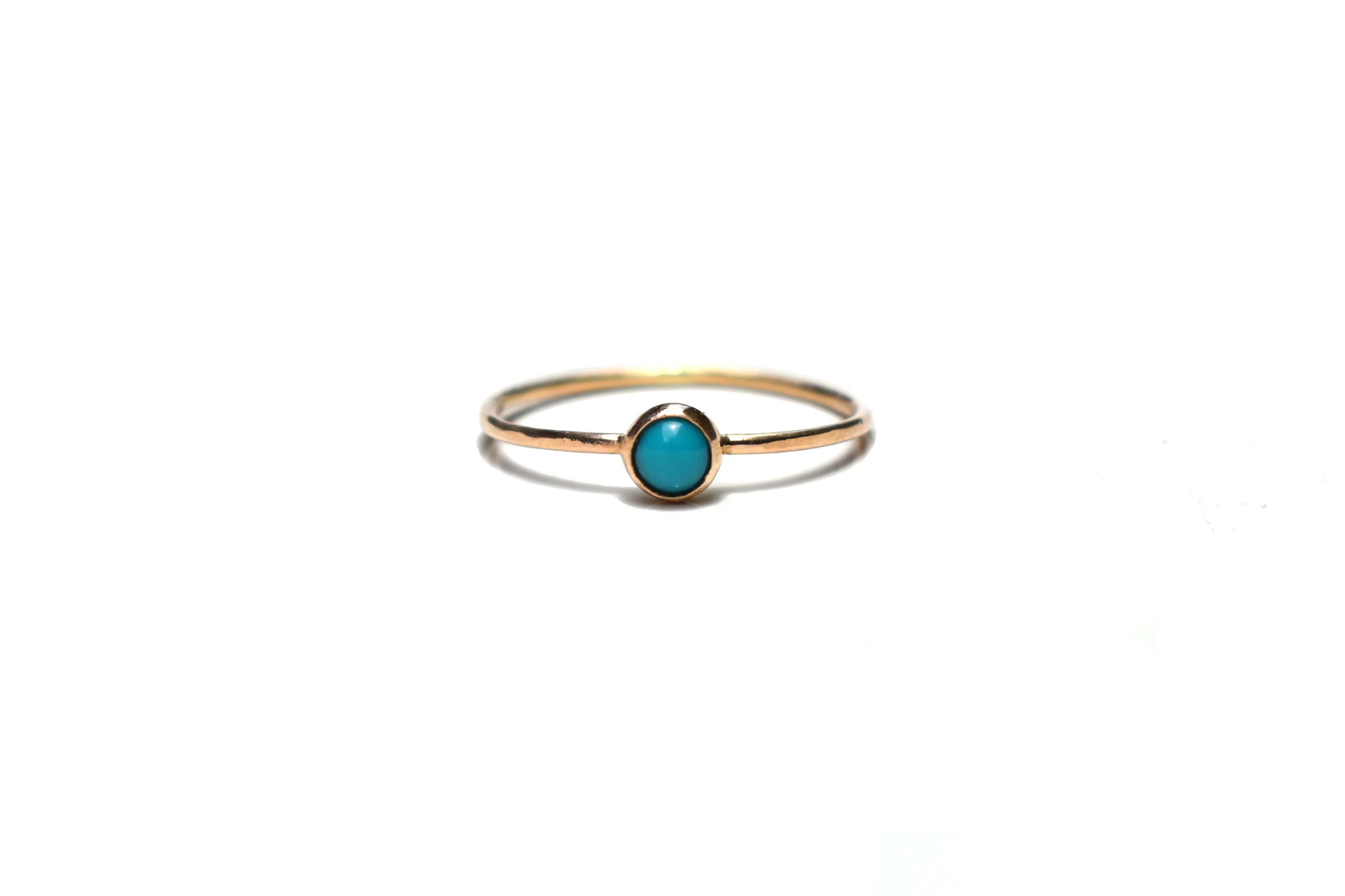 Island ring