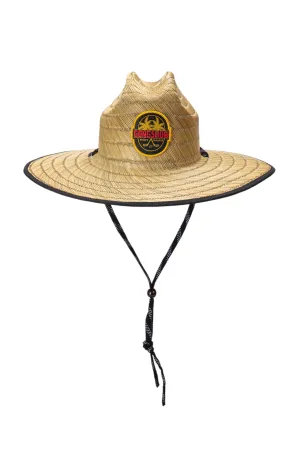 Island Weapon