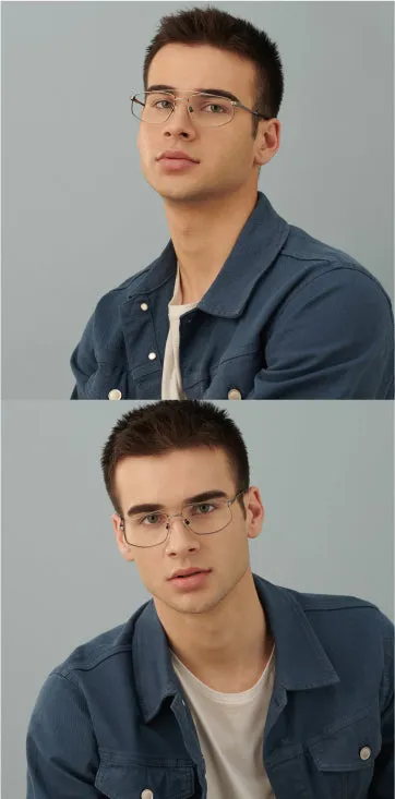 Jonas