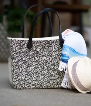 JOURNEY ULTIMATE TOTE