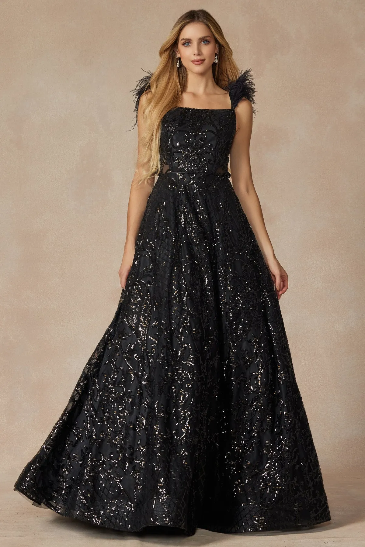 Juliet Collection 297