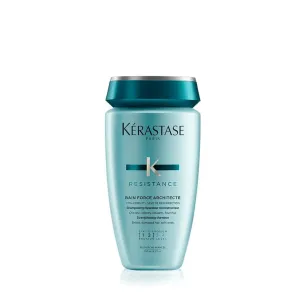 K RESIS FORCE BAIN 250ML VF56
