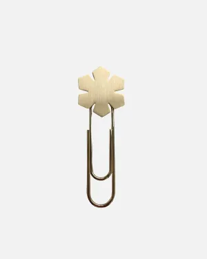 KALMUS PAPER CLIP