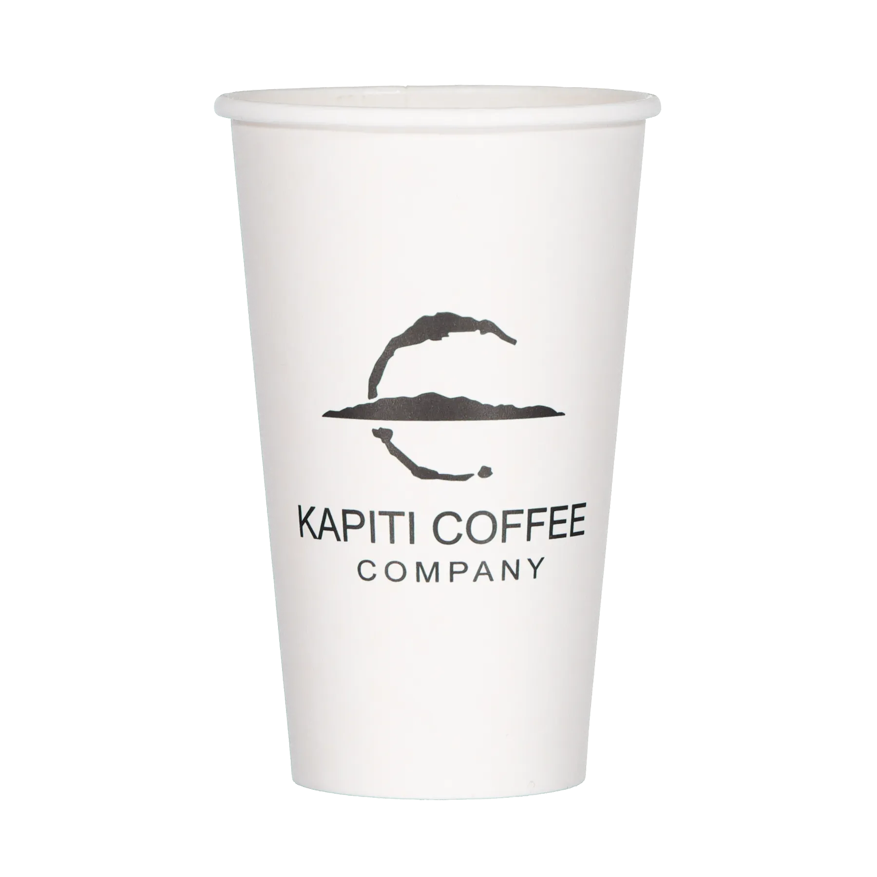Kapiti - Hot Cup