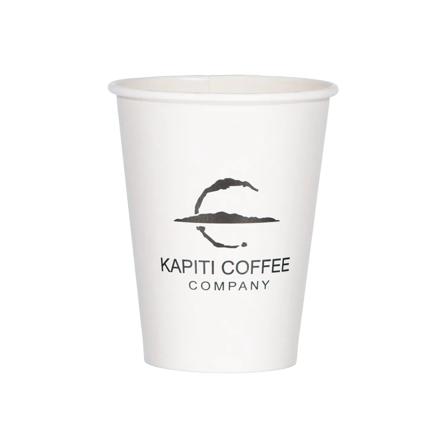 Kapiti - Hot Cup