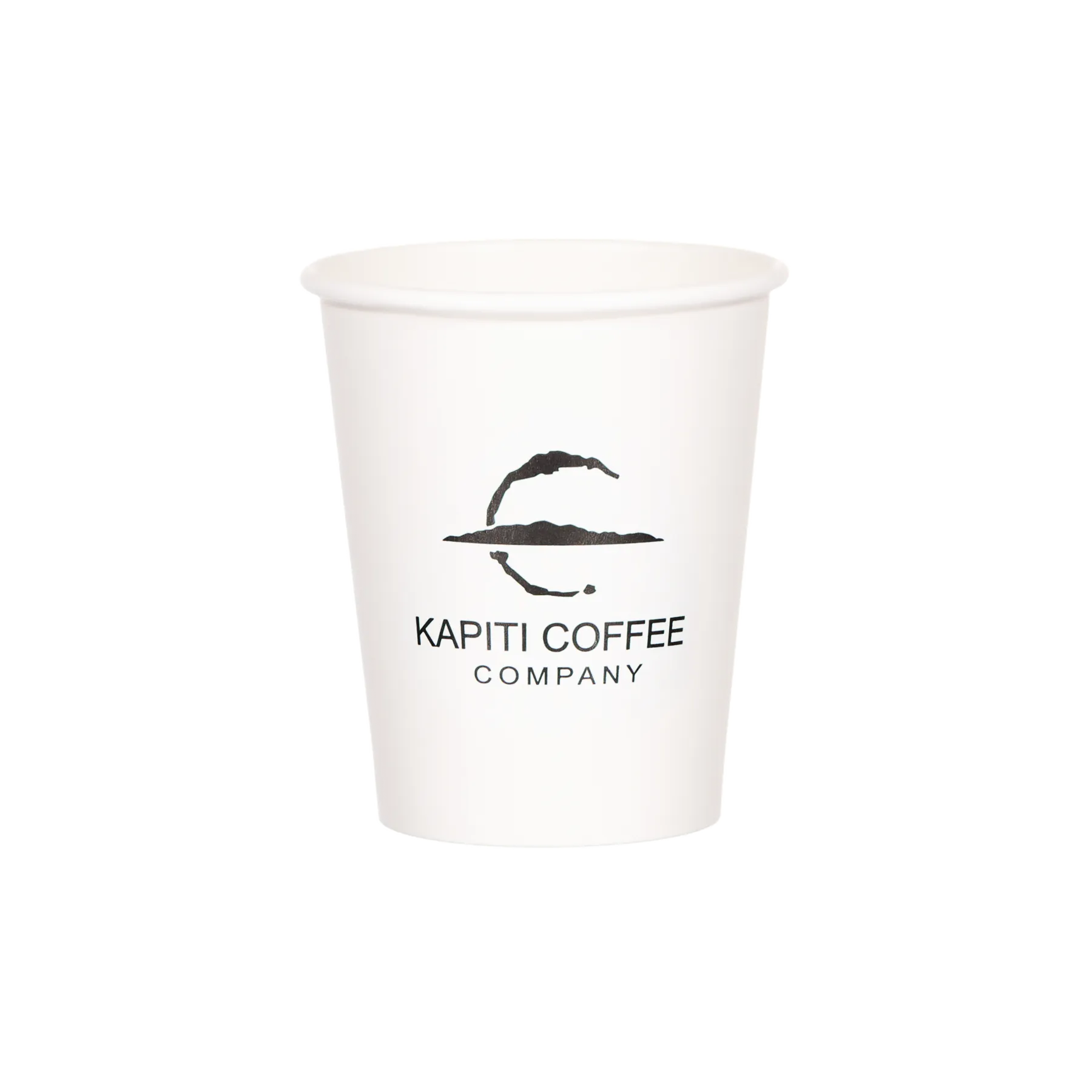 Kapiti - Hot Cup