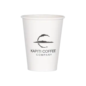 Kapiti - Hot Cup