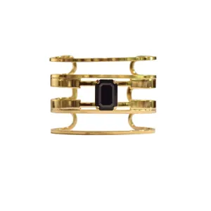 Karen Cuff