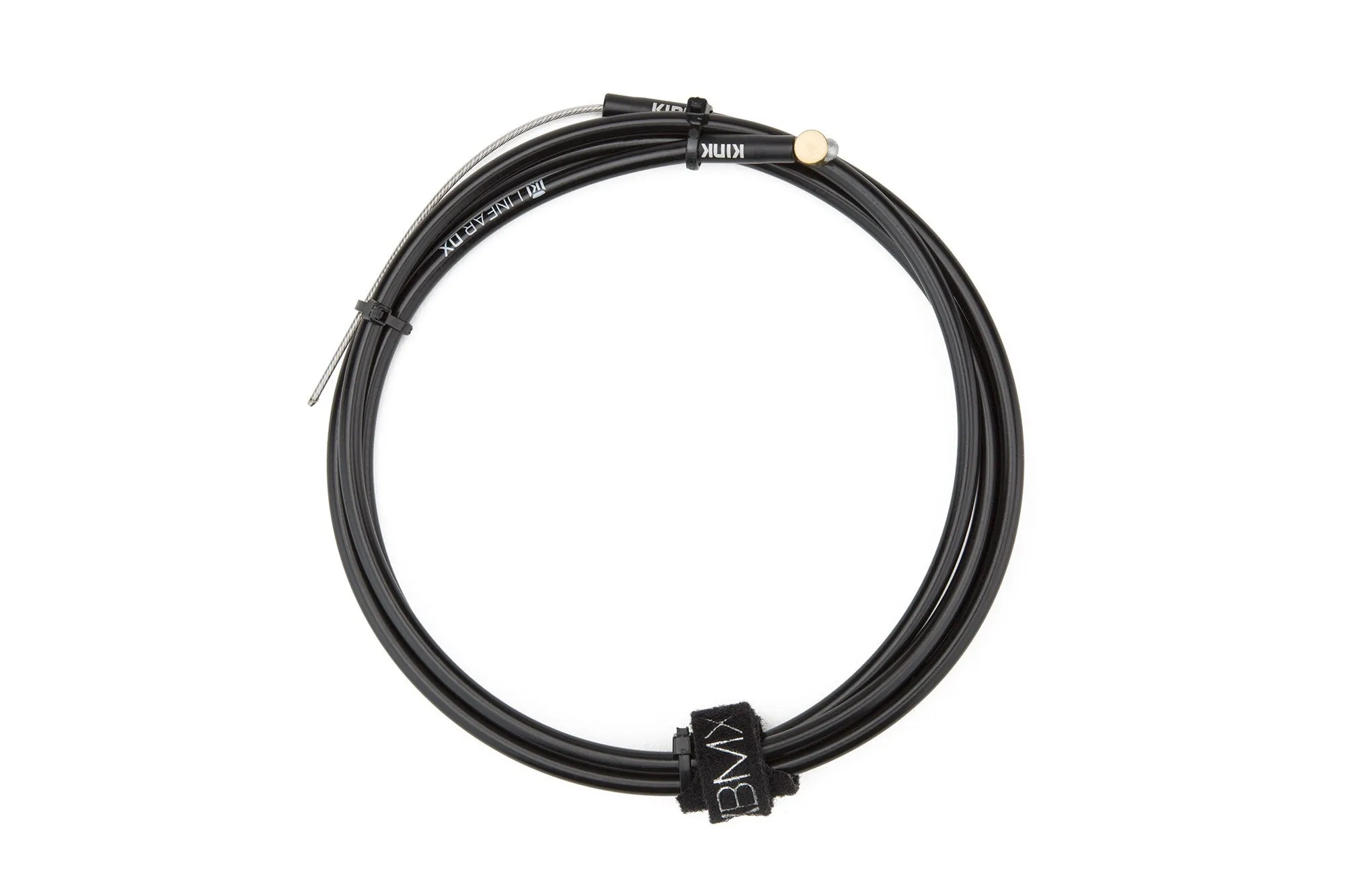 KINK LINEAR DX BRAKE CABLE
