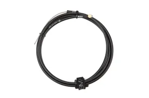 KINK LINEAR DX BRAKE CABLE