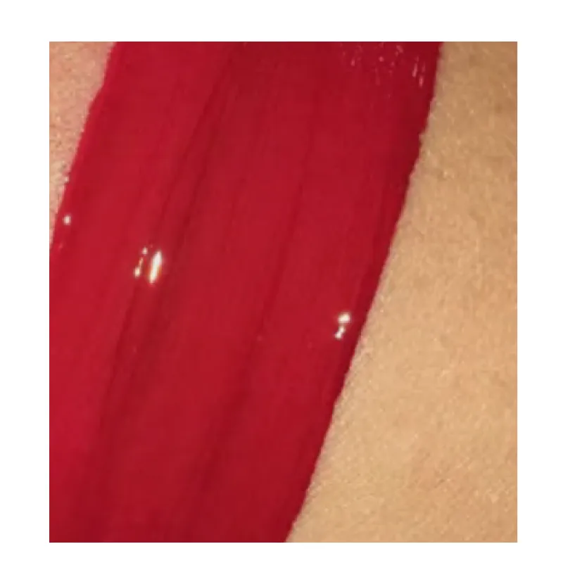 Kylie Cosmetics Holiday Edition Lip Gloss - Naughty