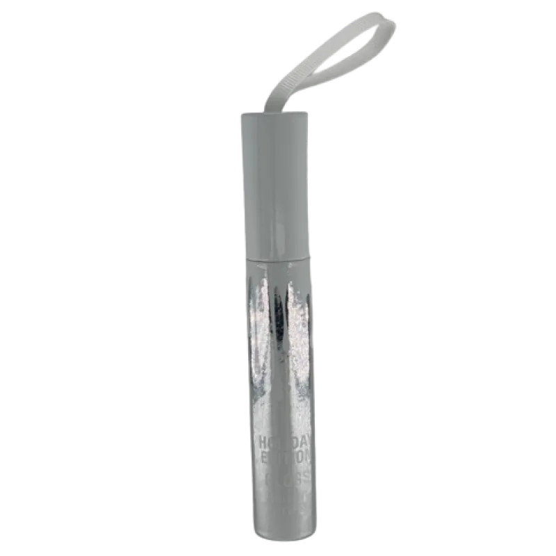 Kylie Cosmetics Holiday Edition Lip Gloss - Naughty