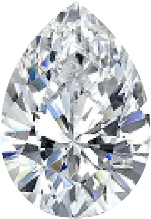 Lab Diamond [ID: 100752257122KD]