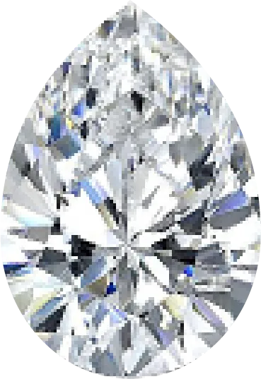 Lab Diamond [ID: 100752257122KD]