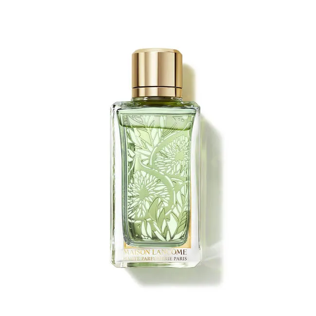 Lancome Figues & Argumes Perfume For Unisex EDP 30ml