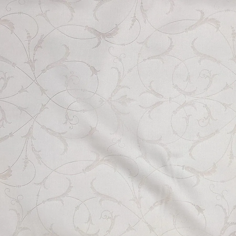Legna Seville Pillowcase by SDH